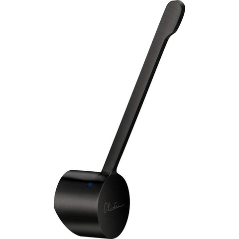 essente-black-care-handle-for-goose-neck-mixer-au